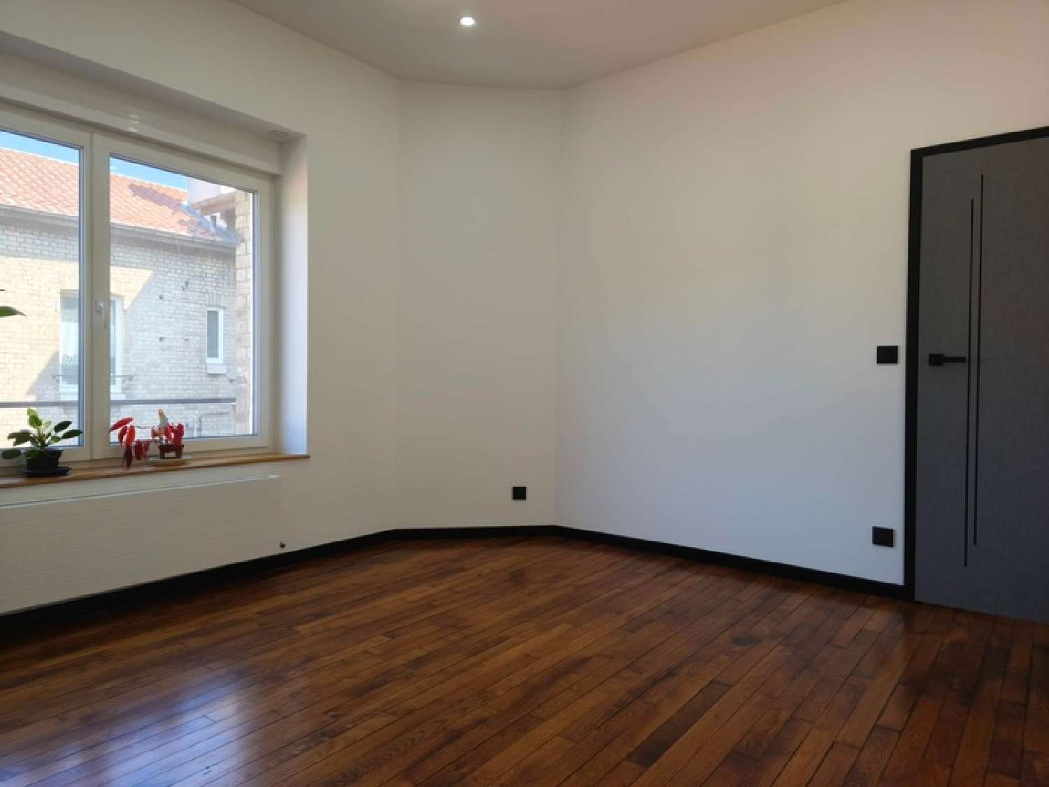 te koop appartement Longuyon Meurthe-et-Moselle 7