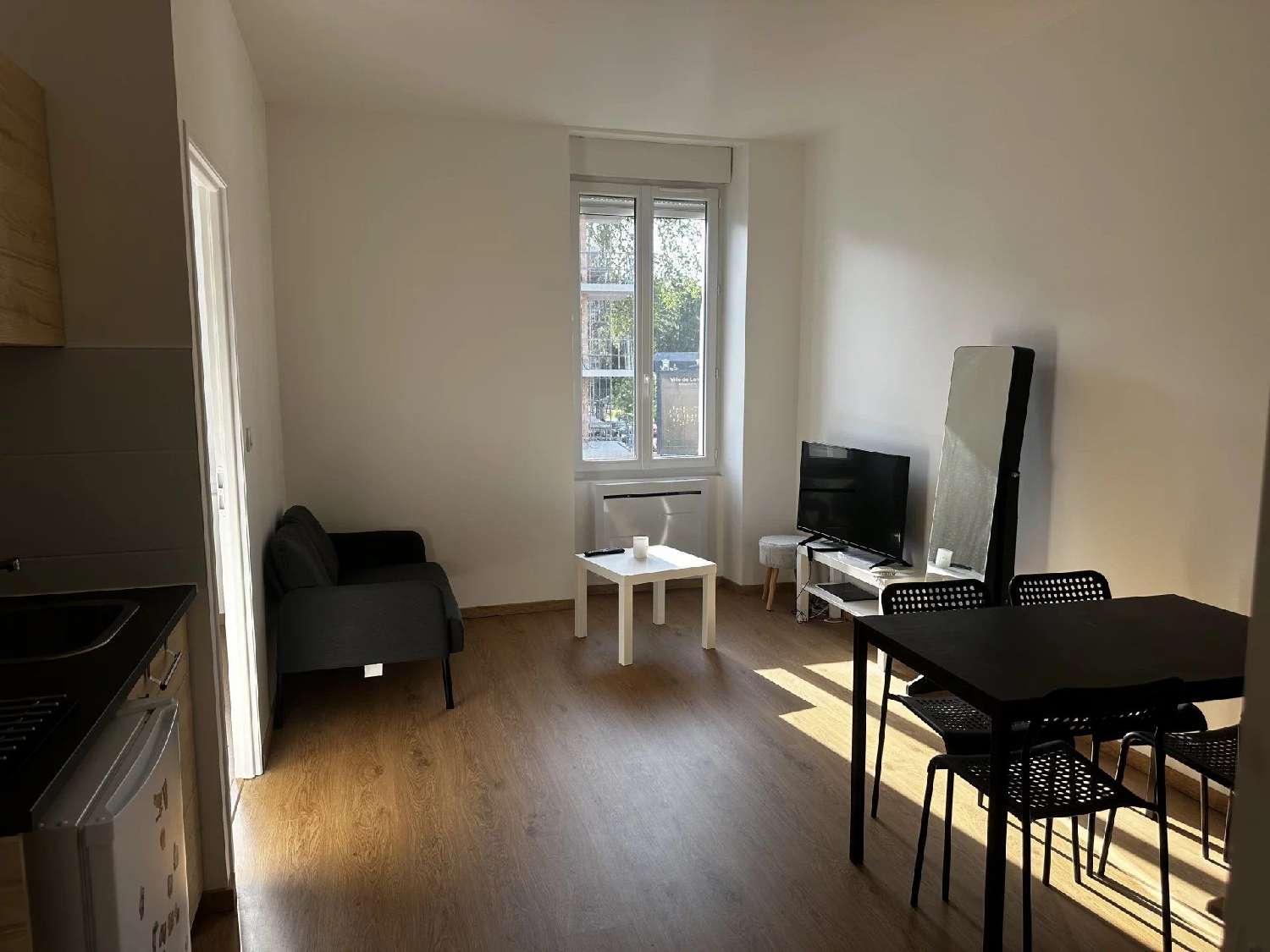  en venta apartamento Longvic Côte-d'Or 1