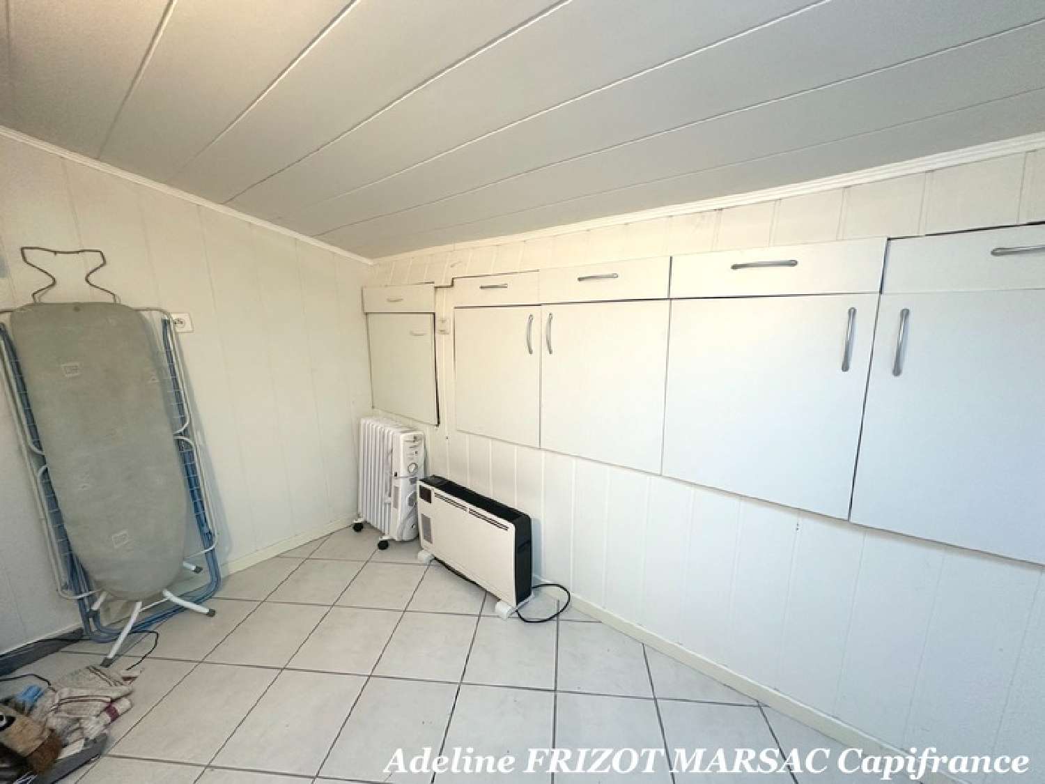  for sale apartment Lorette Loire 8