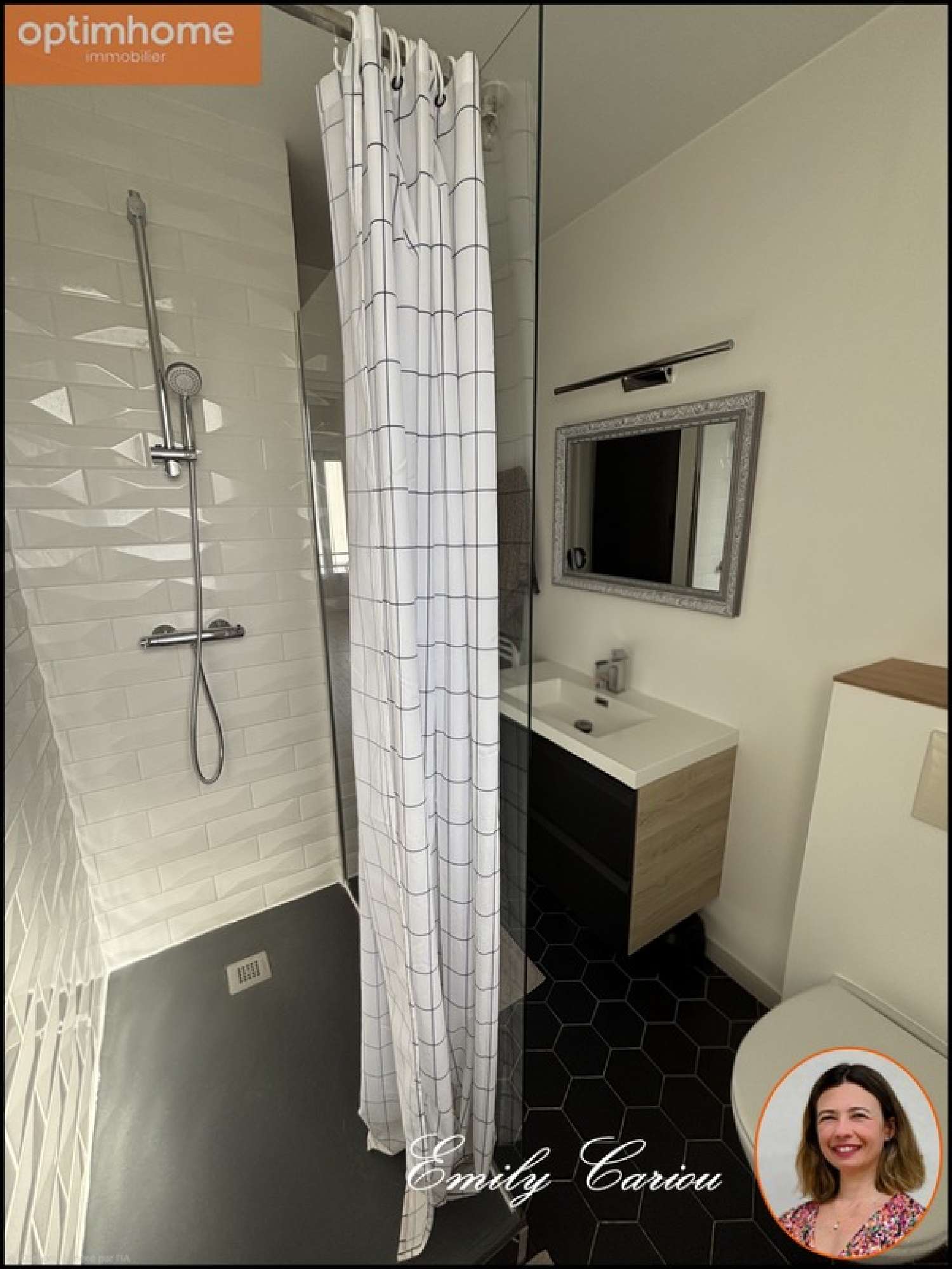 kaufen Wohnung/ Apartment Lorient Morbihan 6