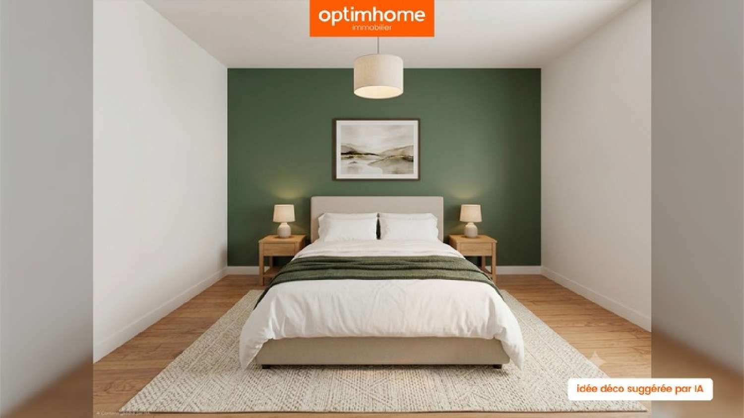 kaufen Wohnung/ Apartment Lorient Morbihan 8