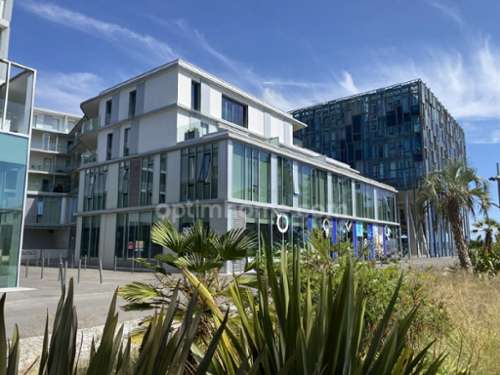 Lorient Morbihan Wohnung/ Apartment Bild 7378201