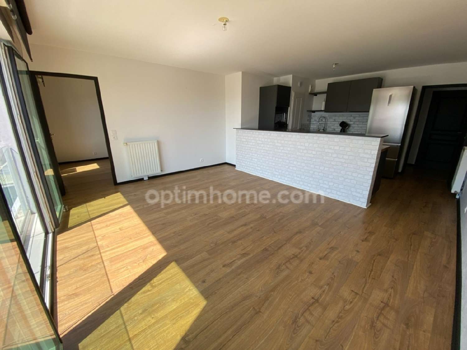 kaufen Wohnung/ Apartment Lorient Morbihan 2