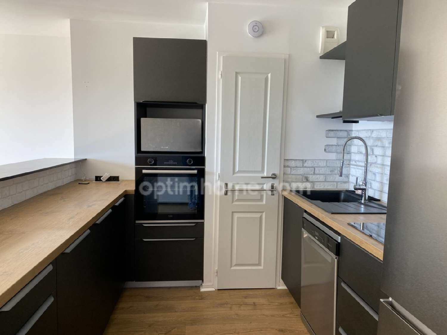 kaufen Wohnung/ Apartment Lorient Morbihan 7