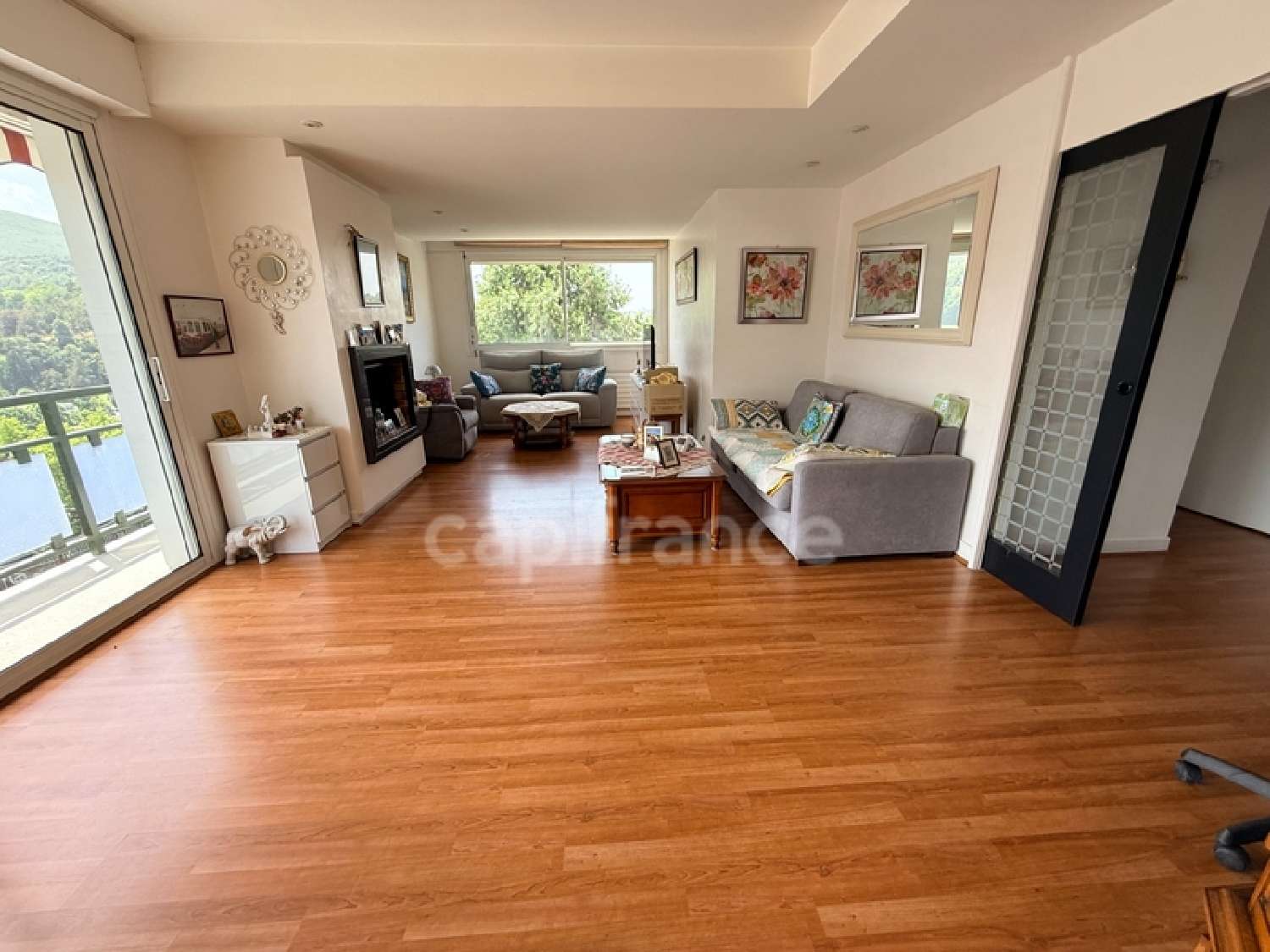 kaufen Wohnung/ Apartment Lourdes Hautes-Pyrénées 1