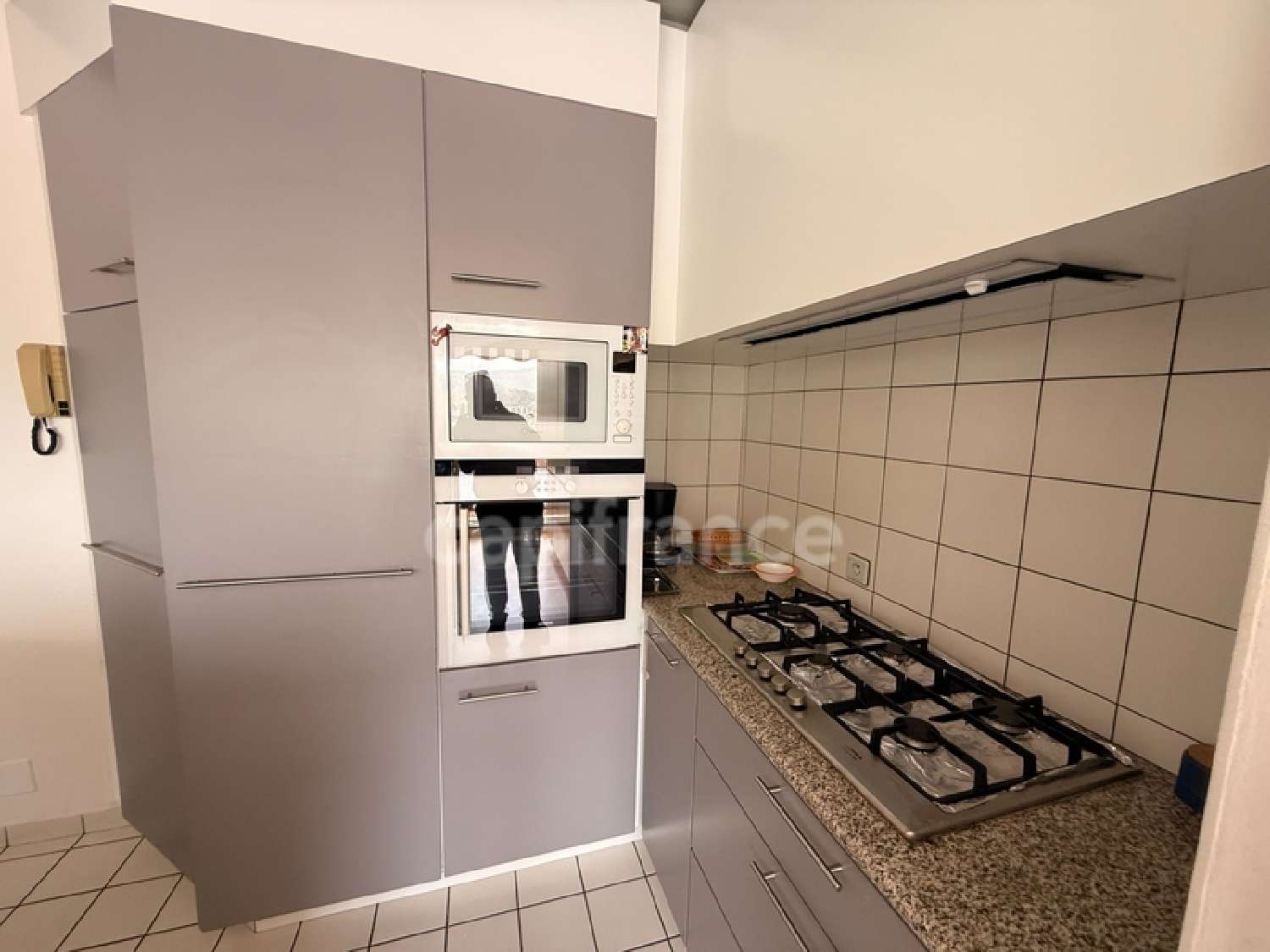 kaufen Wohnung/ Apartment Lourdes Hautes-Pyrénées 6
