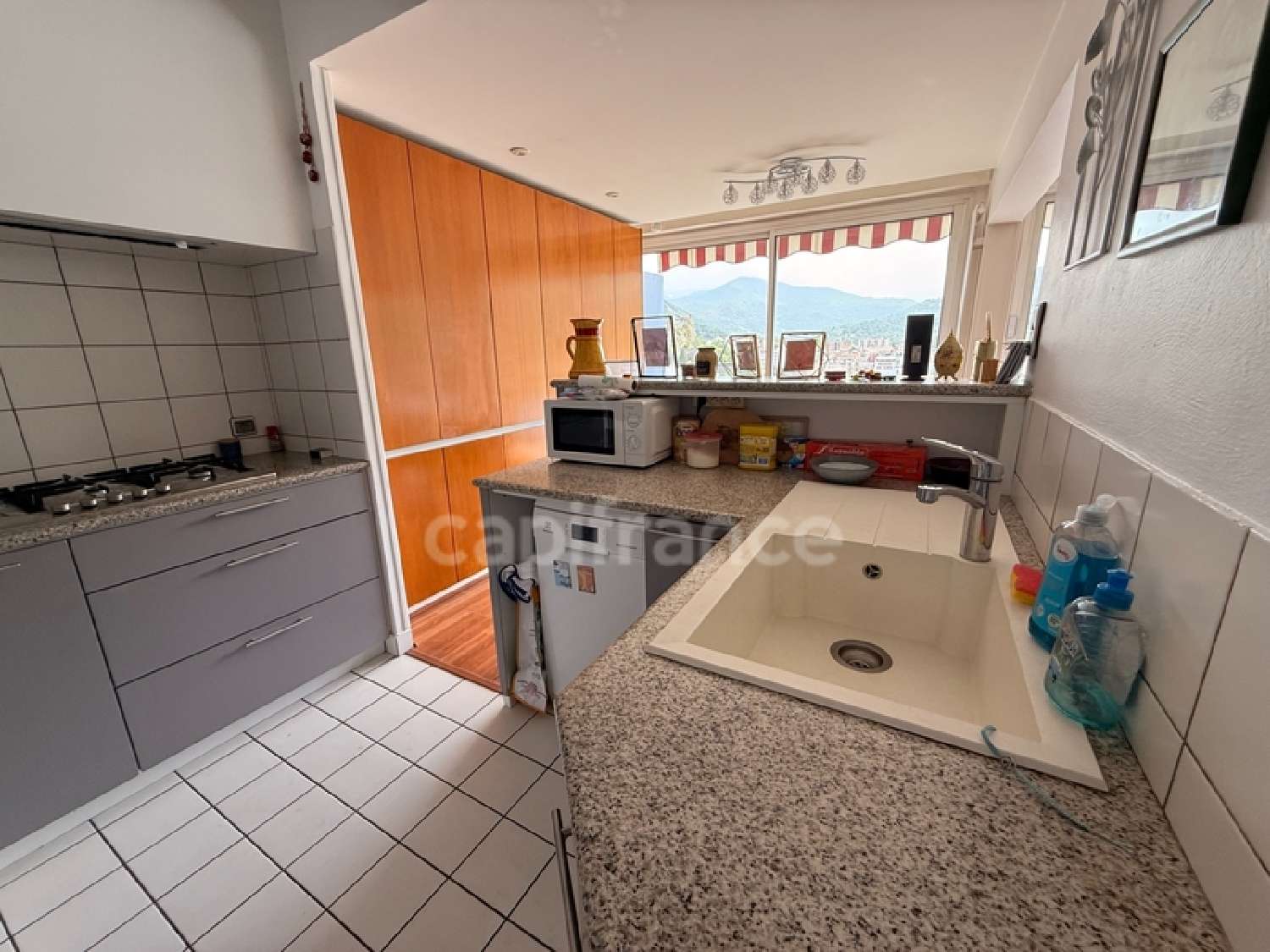 kaufen Wohnung/ Apartment Lourdes Hautes-Pyrénées 7