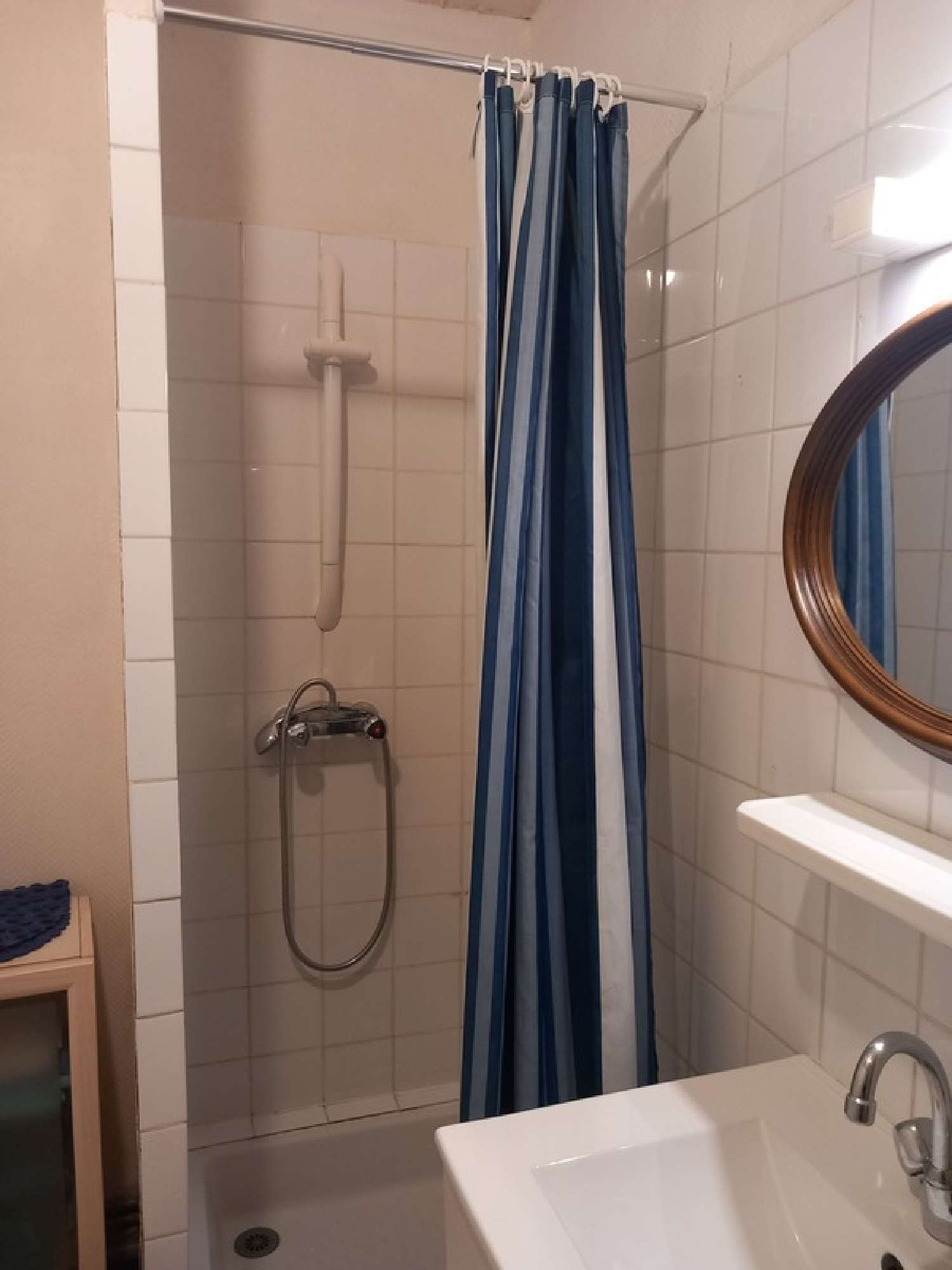 à vendre appartement Lourdes Hautes-Pyrénées 5