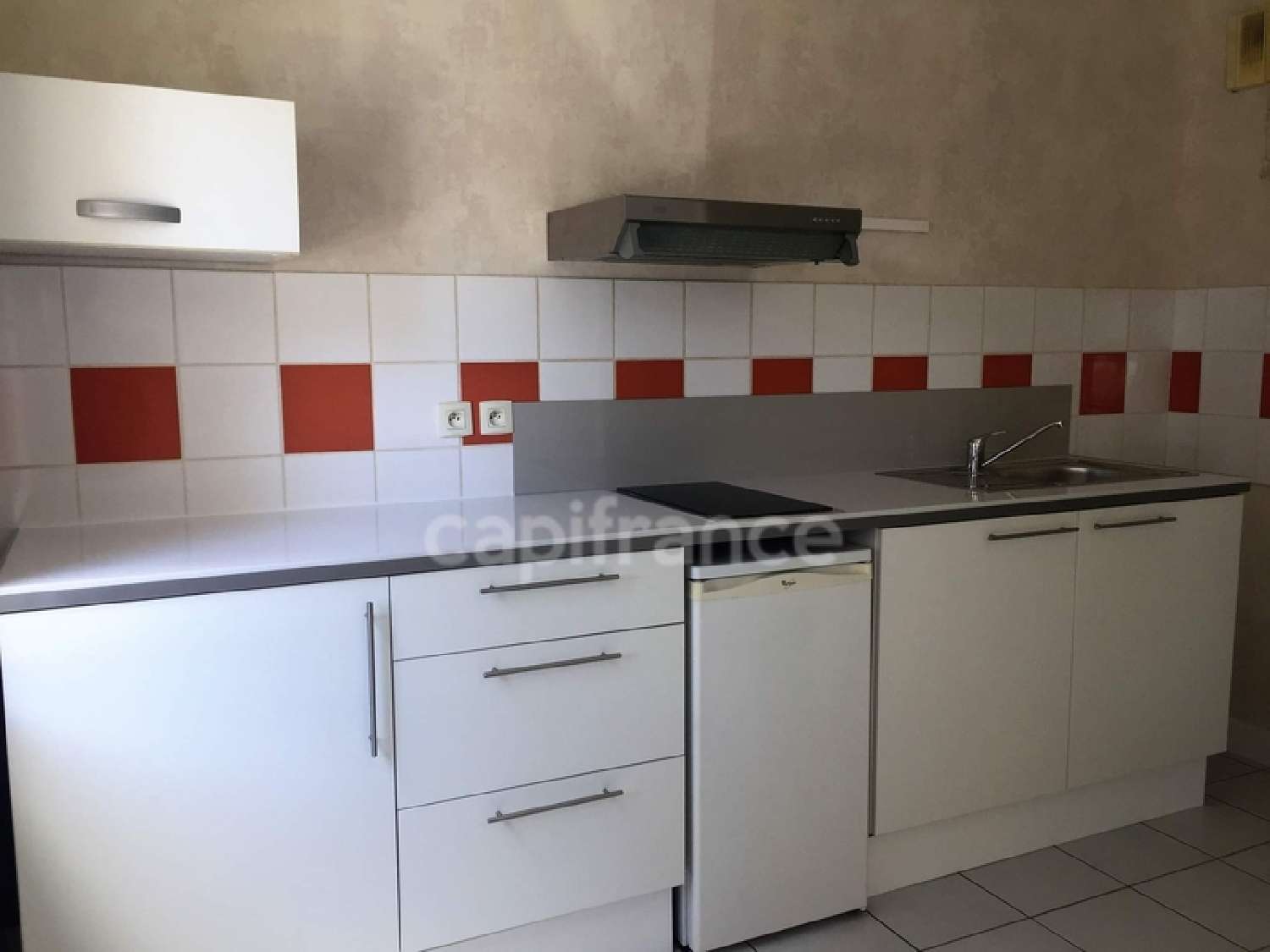 en venta apartamento Lourdes Hautes-Pyrénées 3