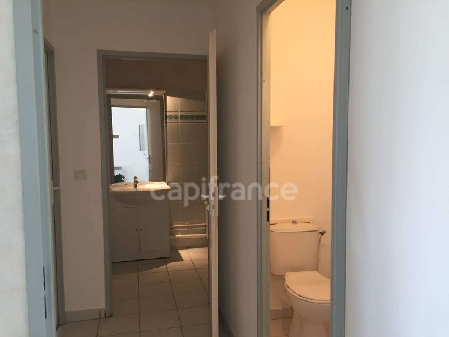 en venta apartamento Lourdes Hautes-Pyrénées 4