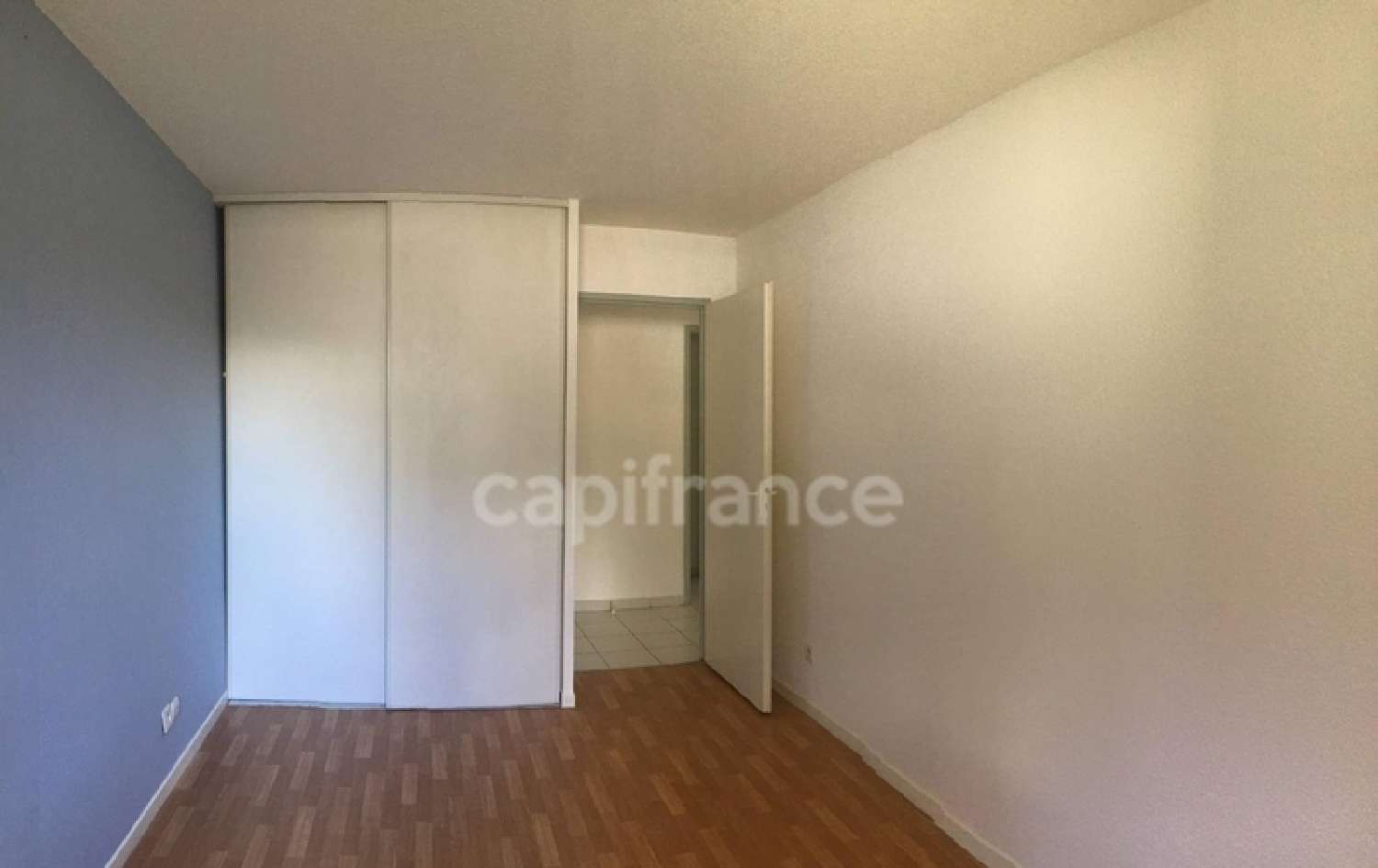 en venta apartamento Lourdes Hautes-Pyrénées 5