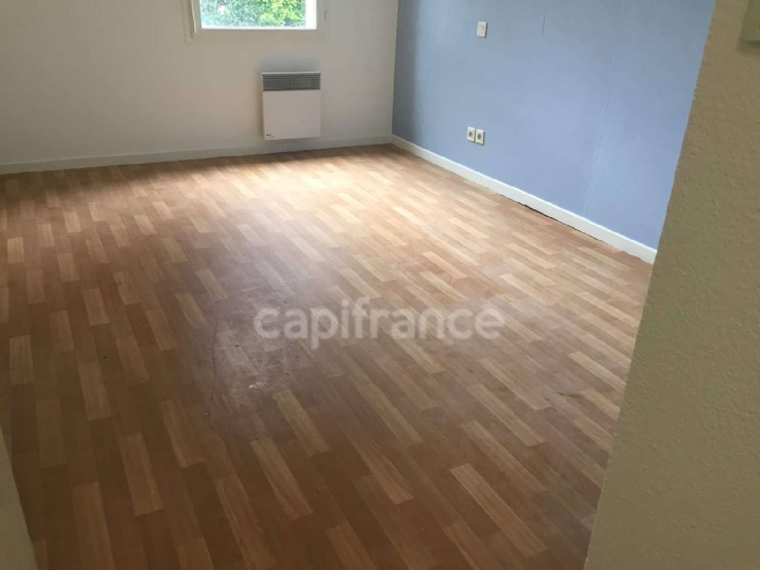 en venta apartamento Lourdes Hautes-Pyrénées 6