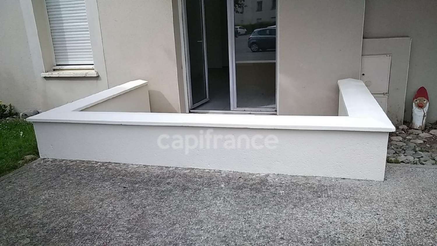 en venta apartamento Lourdes Hautes-Pyrénées 7