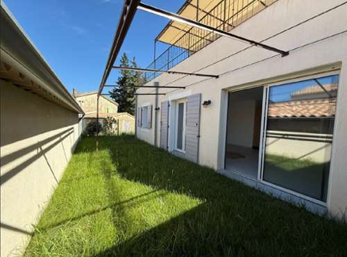 Lourmarin Vaucluse Wohnung/ Apartment Bild 7369407