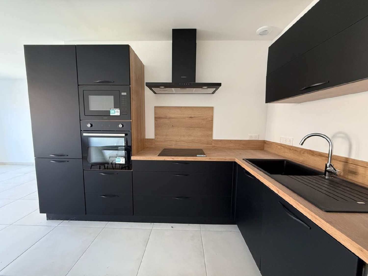 kaufen Wohnung/ Apartment Lourmarin Vaucluse 3