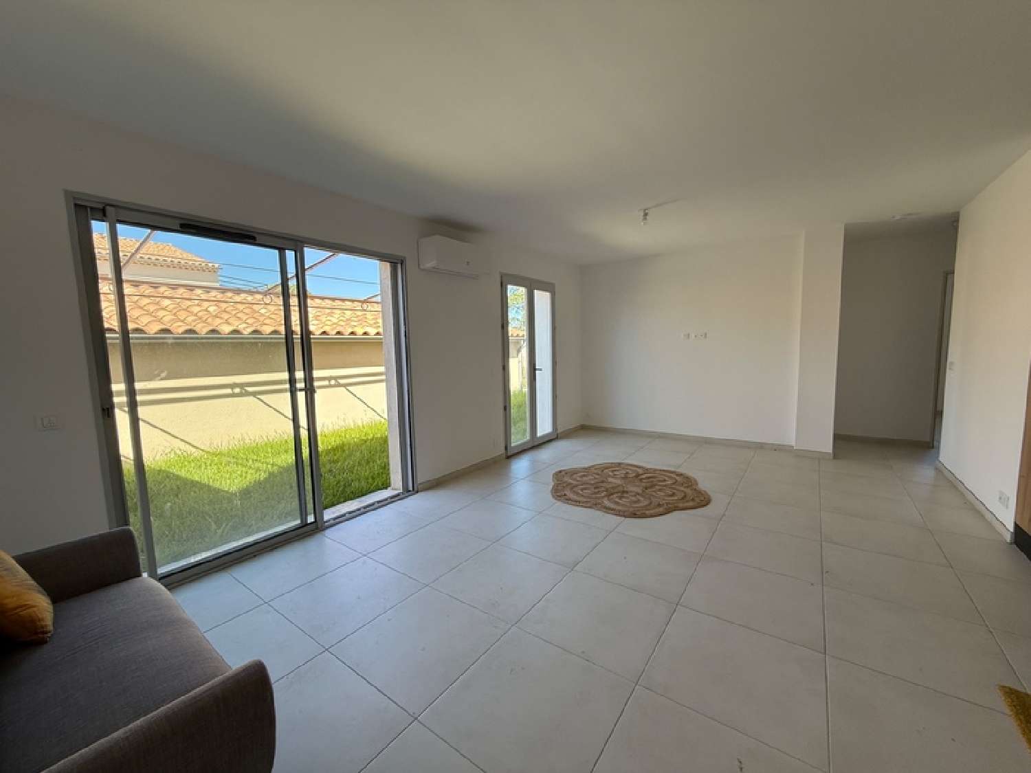 kaufen Wohnung/ Apartment Lourmarin Vaucluse 5