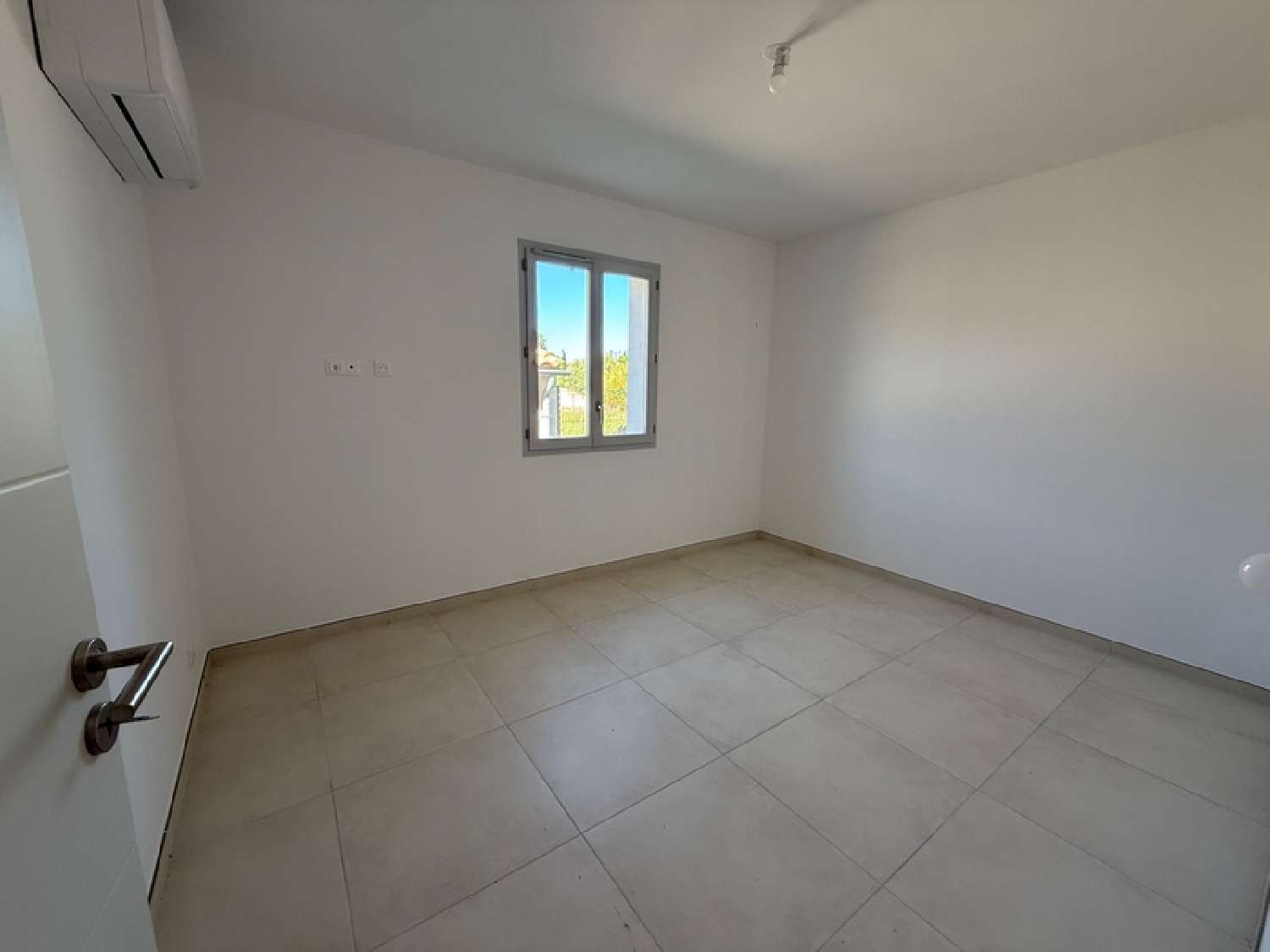 kaufen Wohnung/ Apartment Lourmarin Vaucluse 6