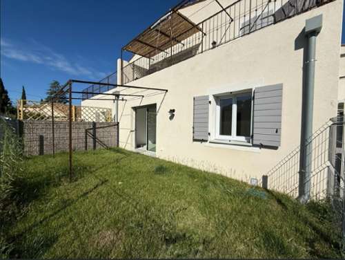 Lourmarin Vaucluse Wohnung/ Apartment Bild 7369409