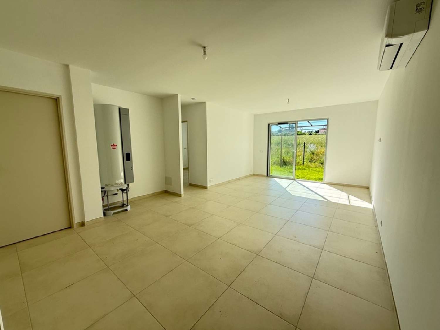  kaufen Wohnung/ Apartment Lourmarin Vaucluse 3