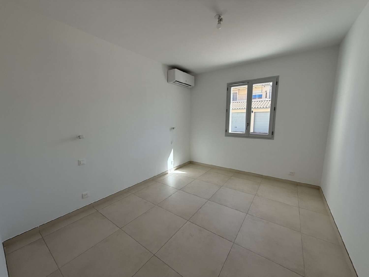  kaufen Wohnung/ Apartment Lourmarin Vaucluse 4
