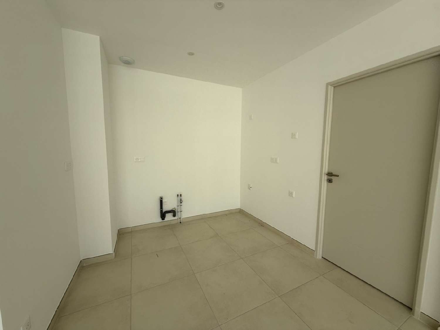  kaufen Wohnung/ Apartment Lourmarin Vaucluse 5