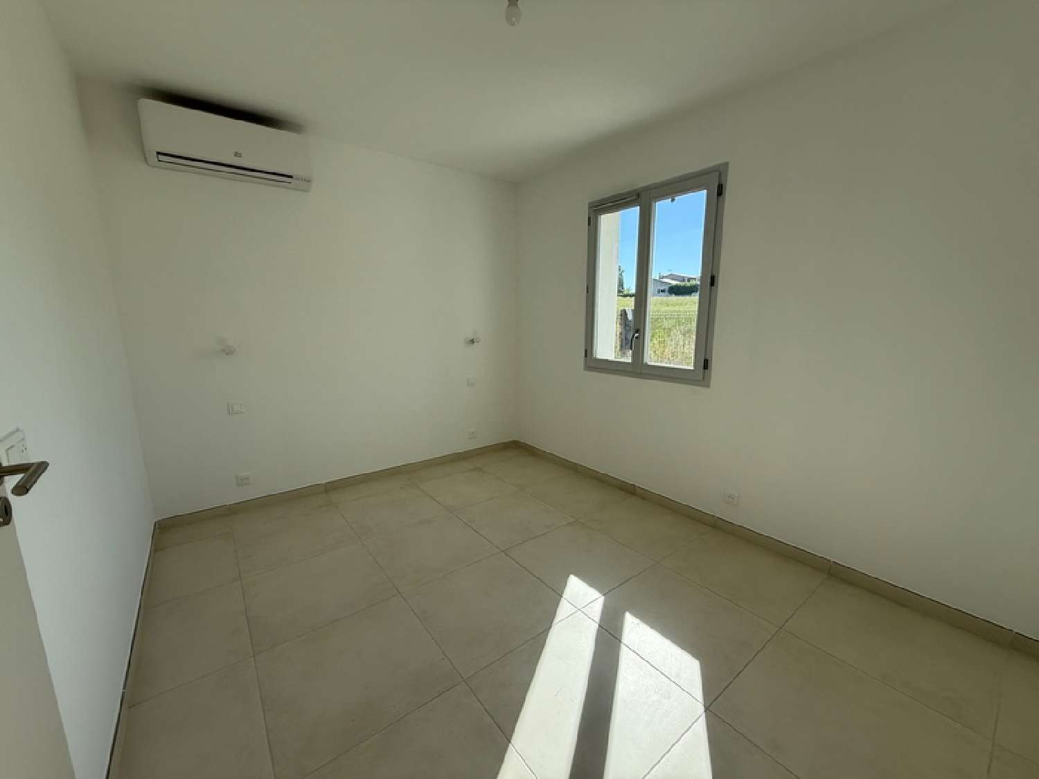  kaufen Wohnung/ Apartment Lourmarin Vaucluse 6