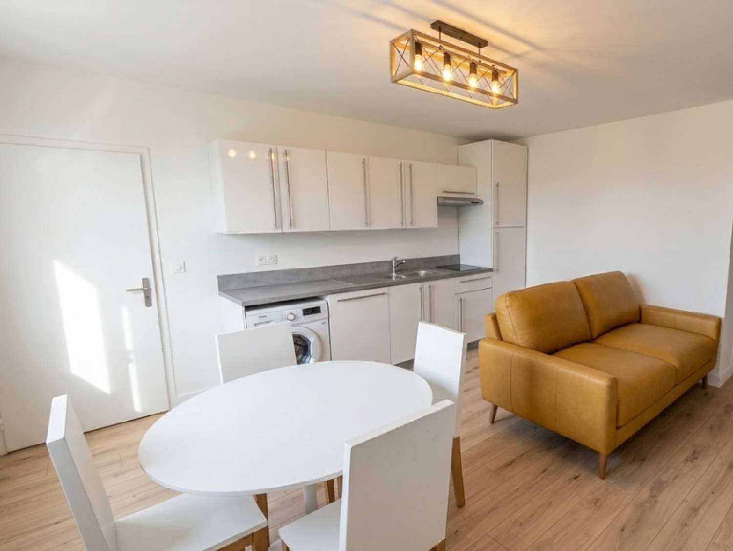 kaufen Wohnung/ Apartment Louviers Eure 2