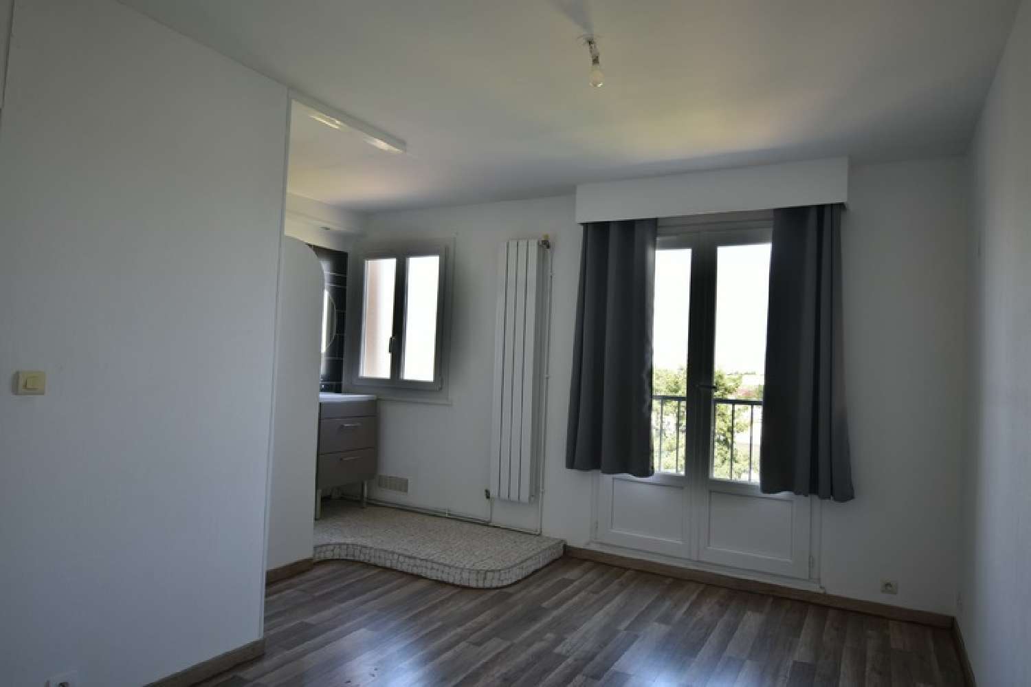 kaufen Wohnung/ Apartment Lucé Eure-et-Loir 2