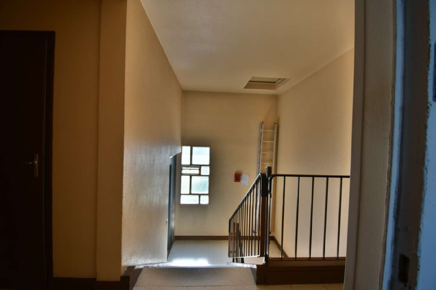 kaufen Wohnung/ Apartment Lucé Eure-et-Loir 6