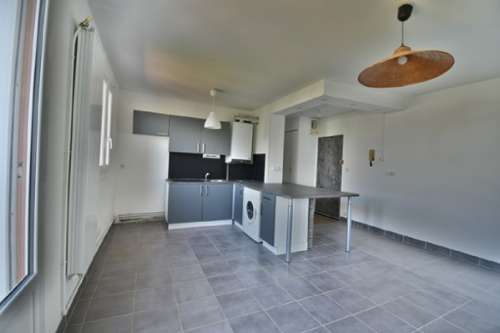 Lucé Eure-et-Loir appartement foto 7371903