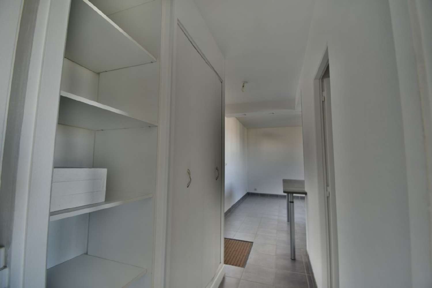 te koop appartement Lucé Eure-et-Loir 3