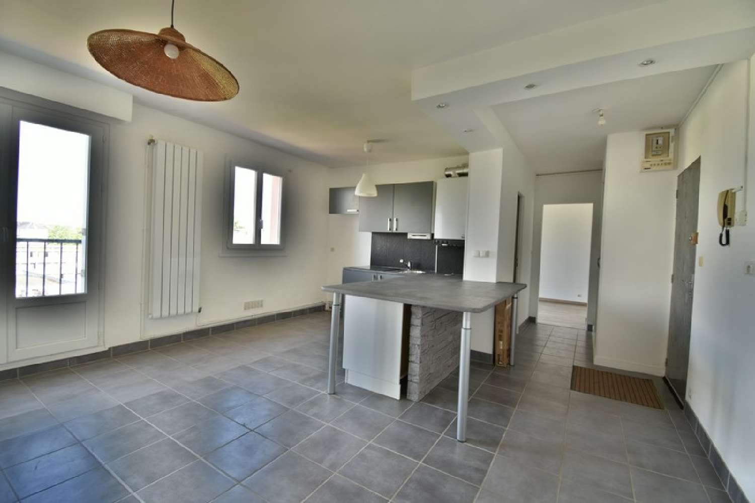 te koop appartement Lucé Eure-et-Loir 4