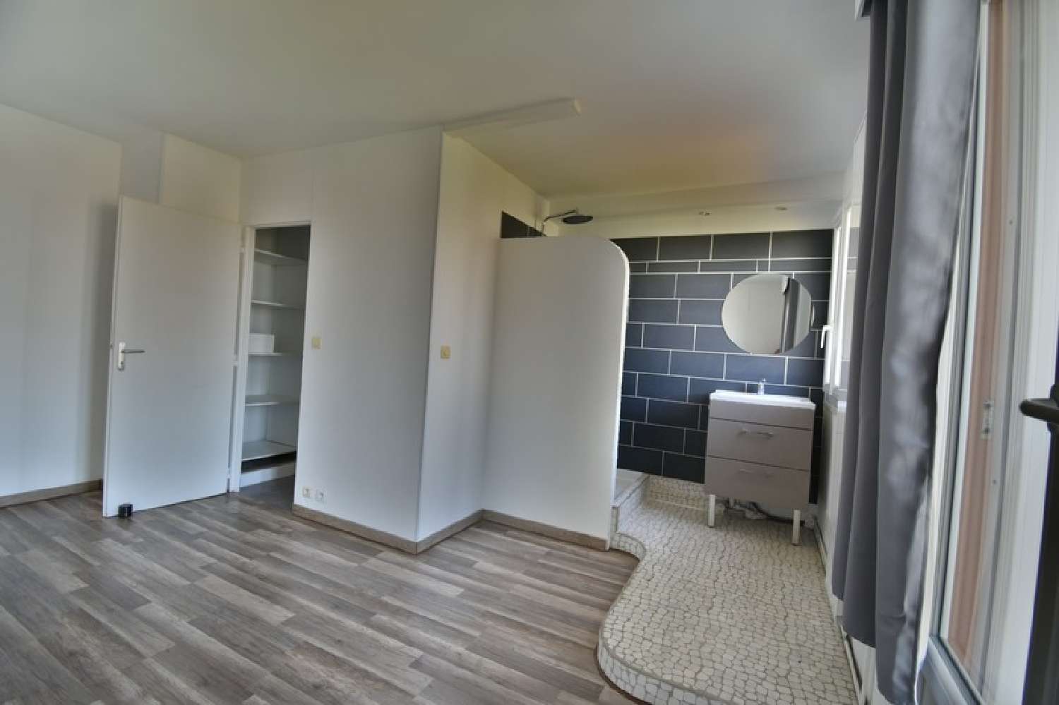 te koop appartement Lucé Eure-et-Loir 5