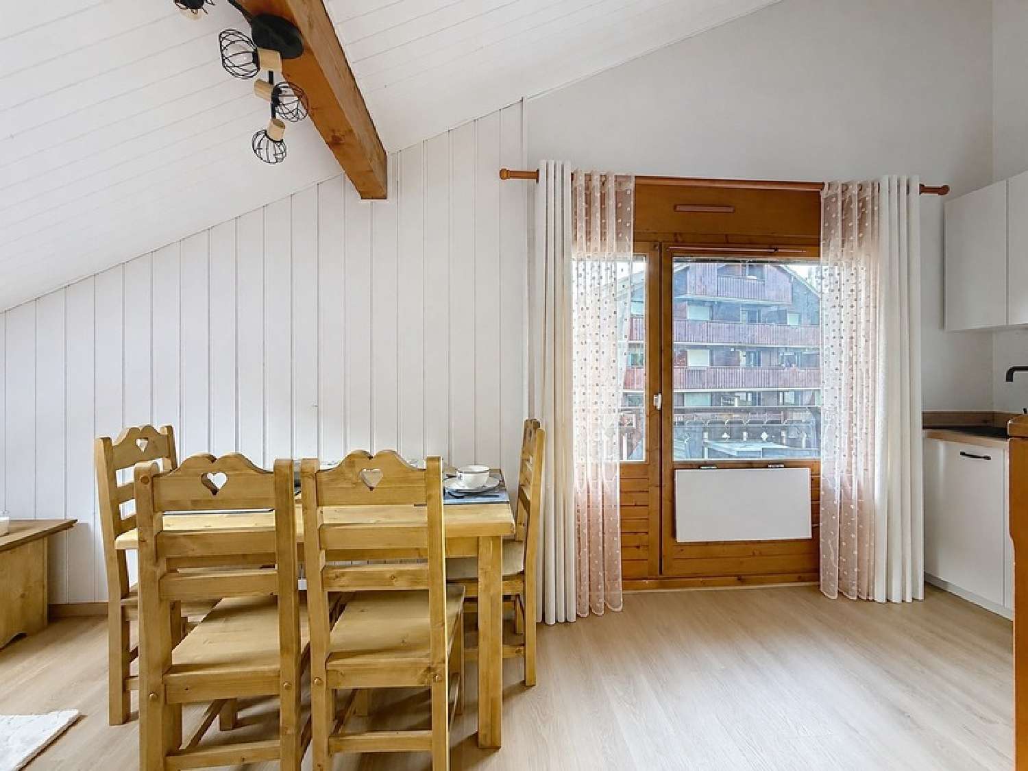 kaufen Wohnung/ Apartment Lullin Haute-Savoie 3