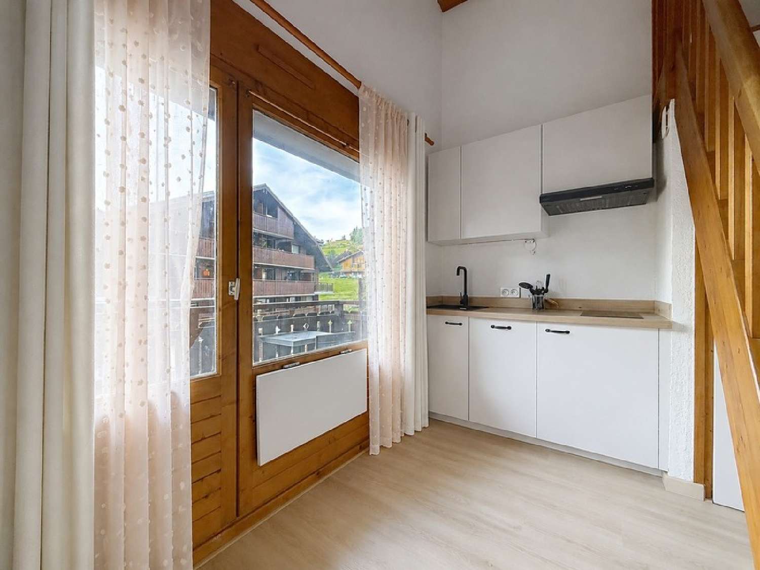 kaufen Wohnung/ Apartment Lullin Haute-Savoie 4