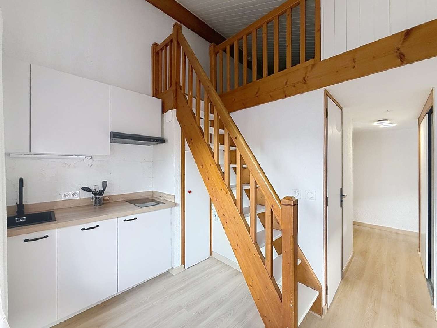 kaufen Wohnung/ Apartment Lullin Haute-Savoie 7