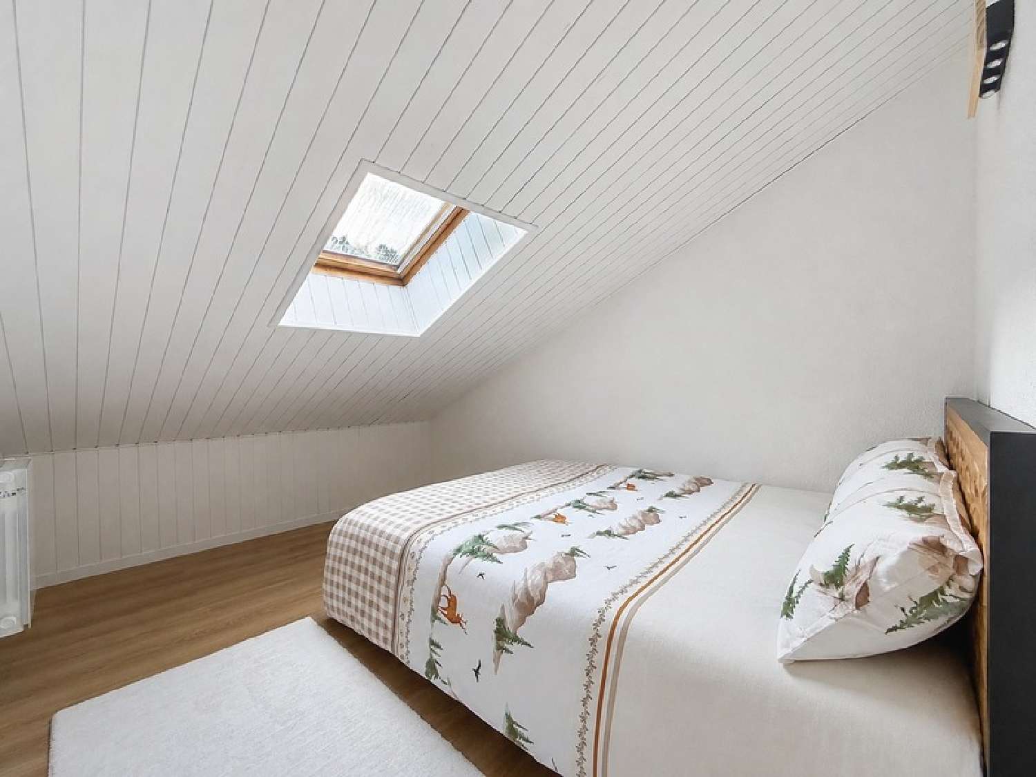 kaufen Wohnung/ Apartment Lullin Haute-Savoie 8