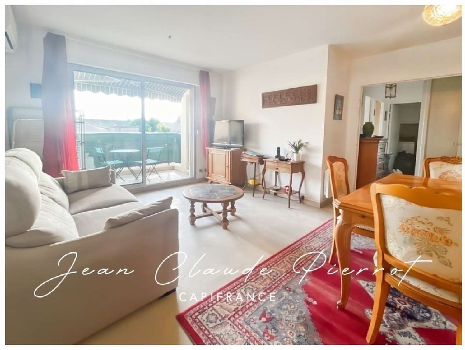  kaufen Wohnung/ Apartment Lunel Hérault 2