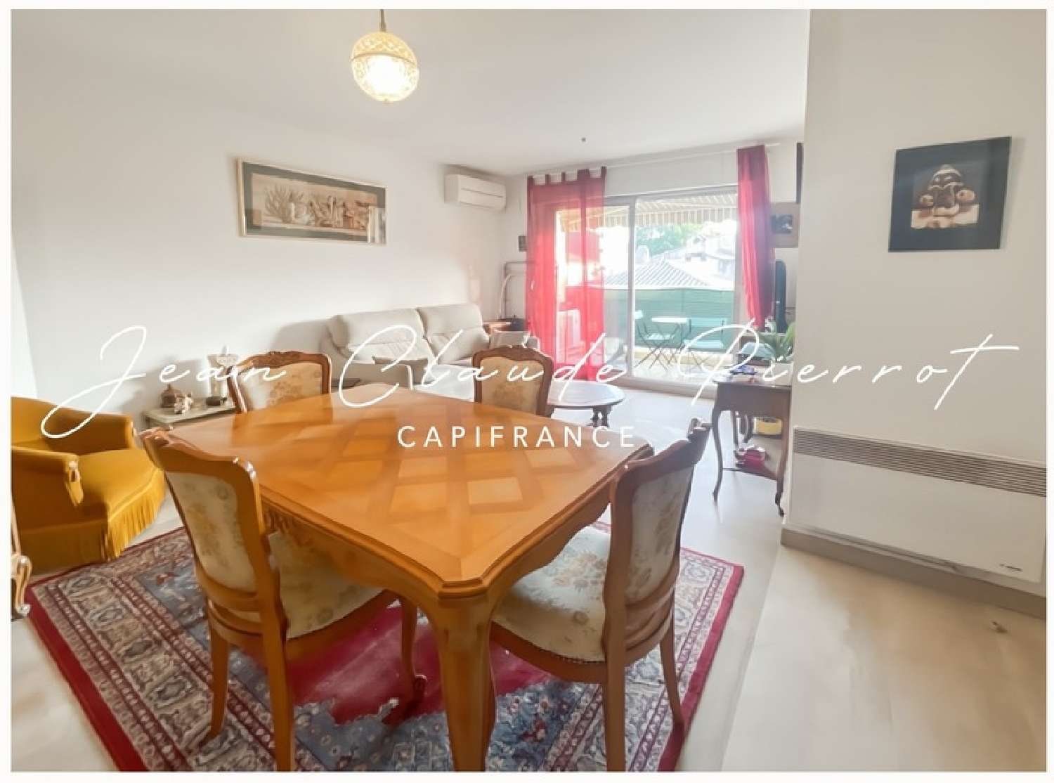  kaufen Wohnung/ Apartment Lunel Hérault 3