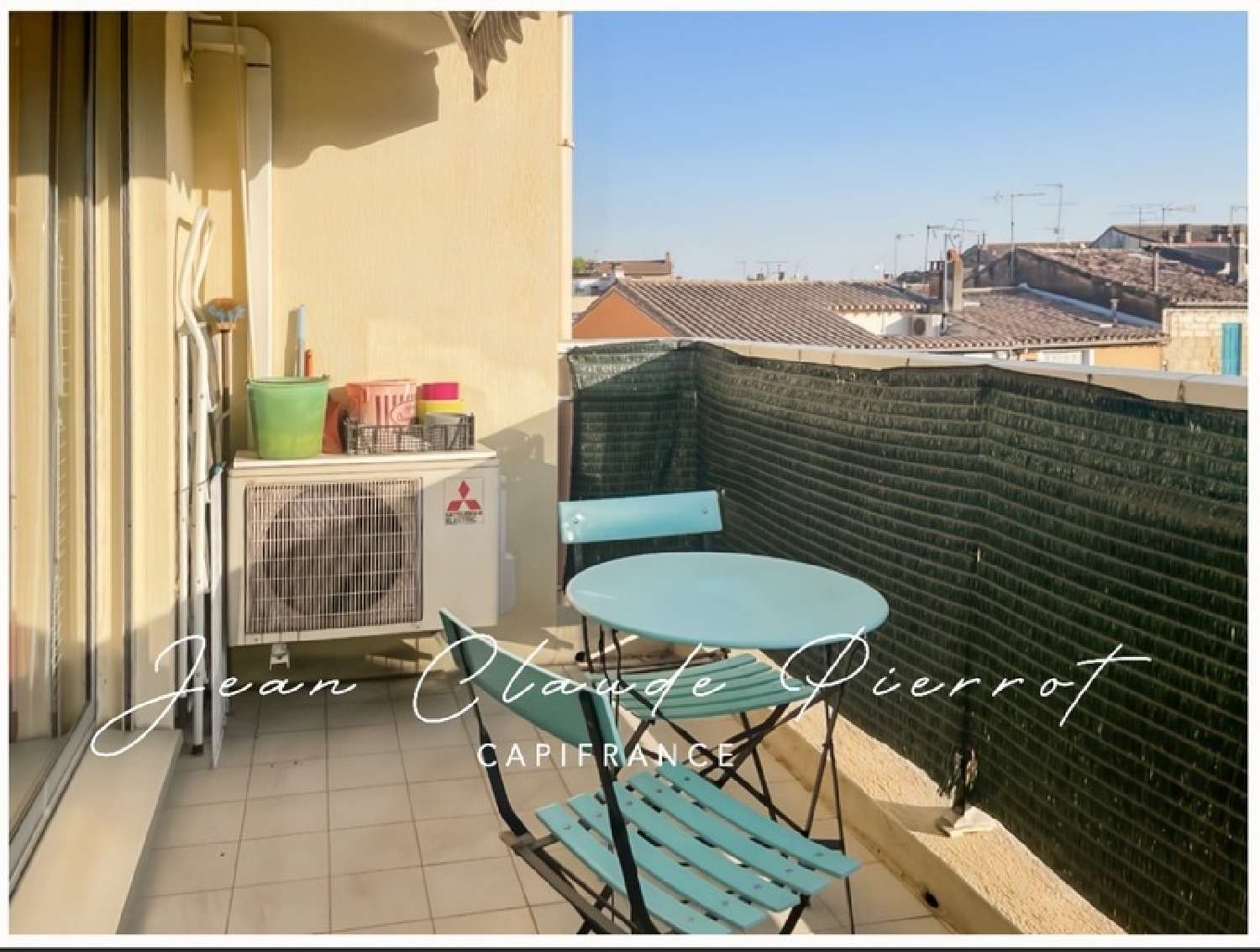  kaufen Wohnung/ Apartment Lunel Hérault 4