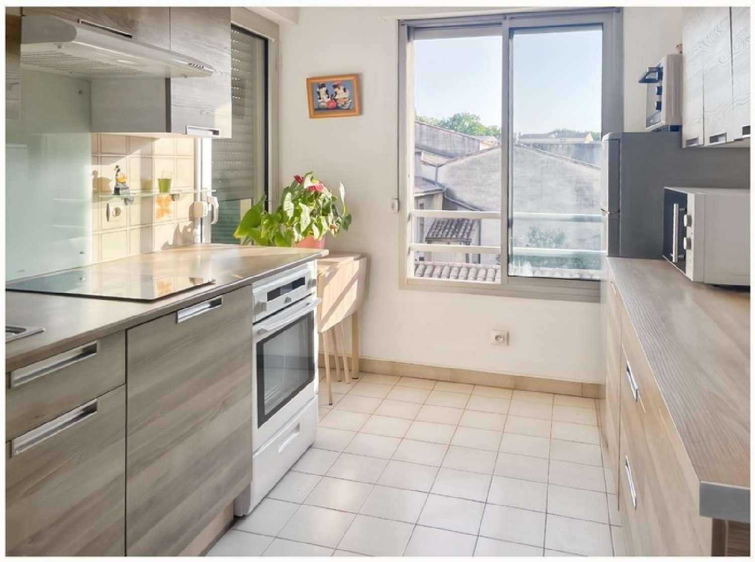  kaufen Wohnung/ Apartment Lunel Hérault 5