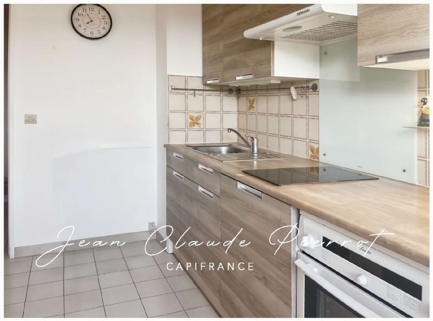  kaufen Wohnung/ Apartment Lunel Hérault 6