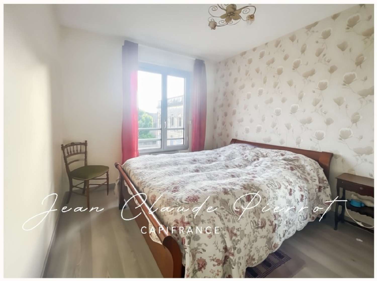  kaufen Wohnung/ Apartment Lunel Hérault 7