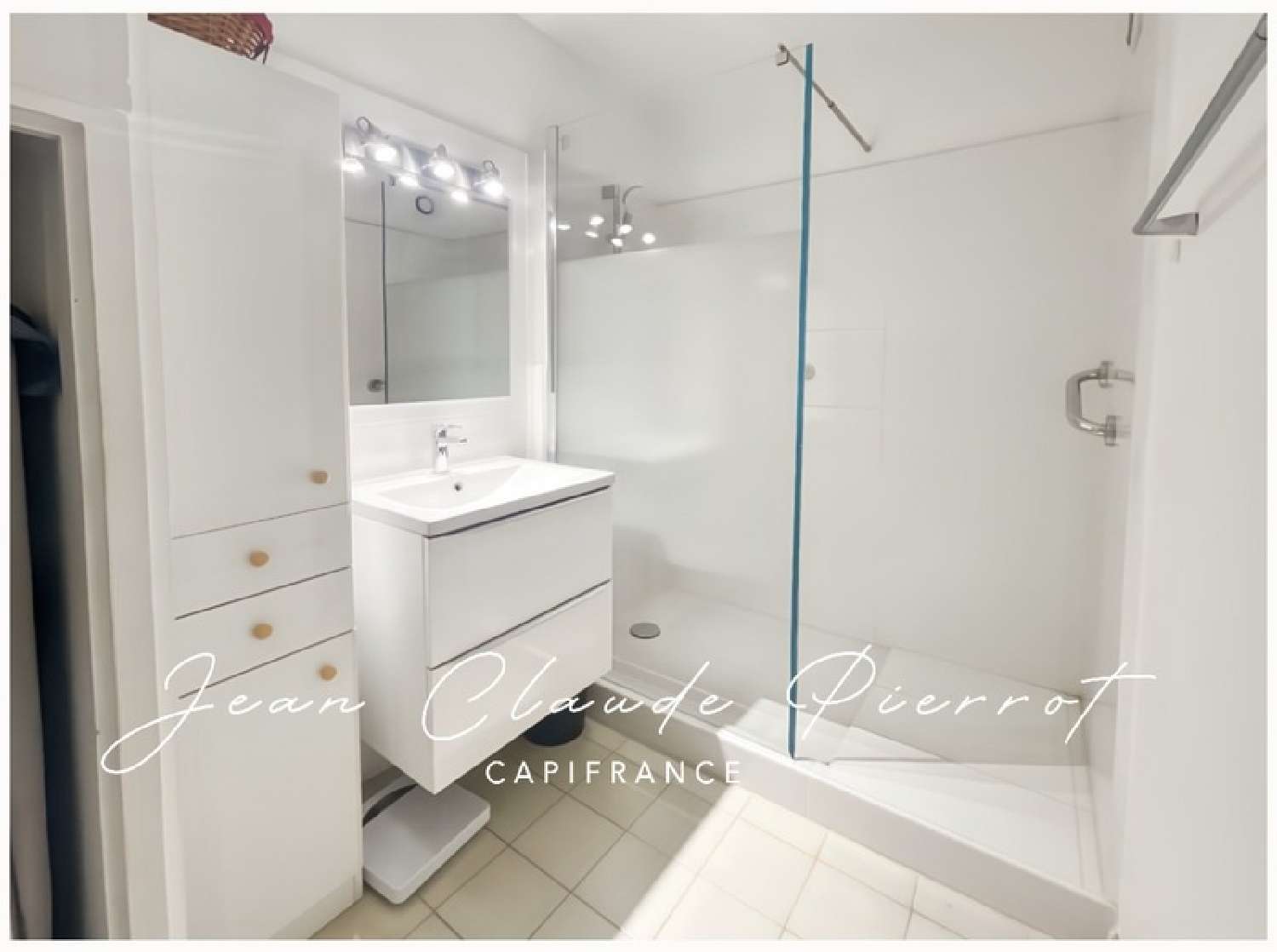  kaufen Wohnung/ Apartment Lunel Hérault 8