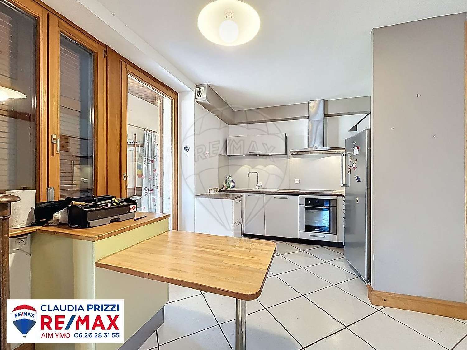  kaufen Wohnung/ Apartment Luttenbach-près-Munster Haut-Rhin 4