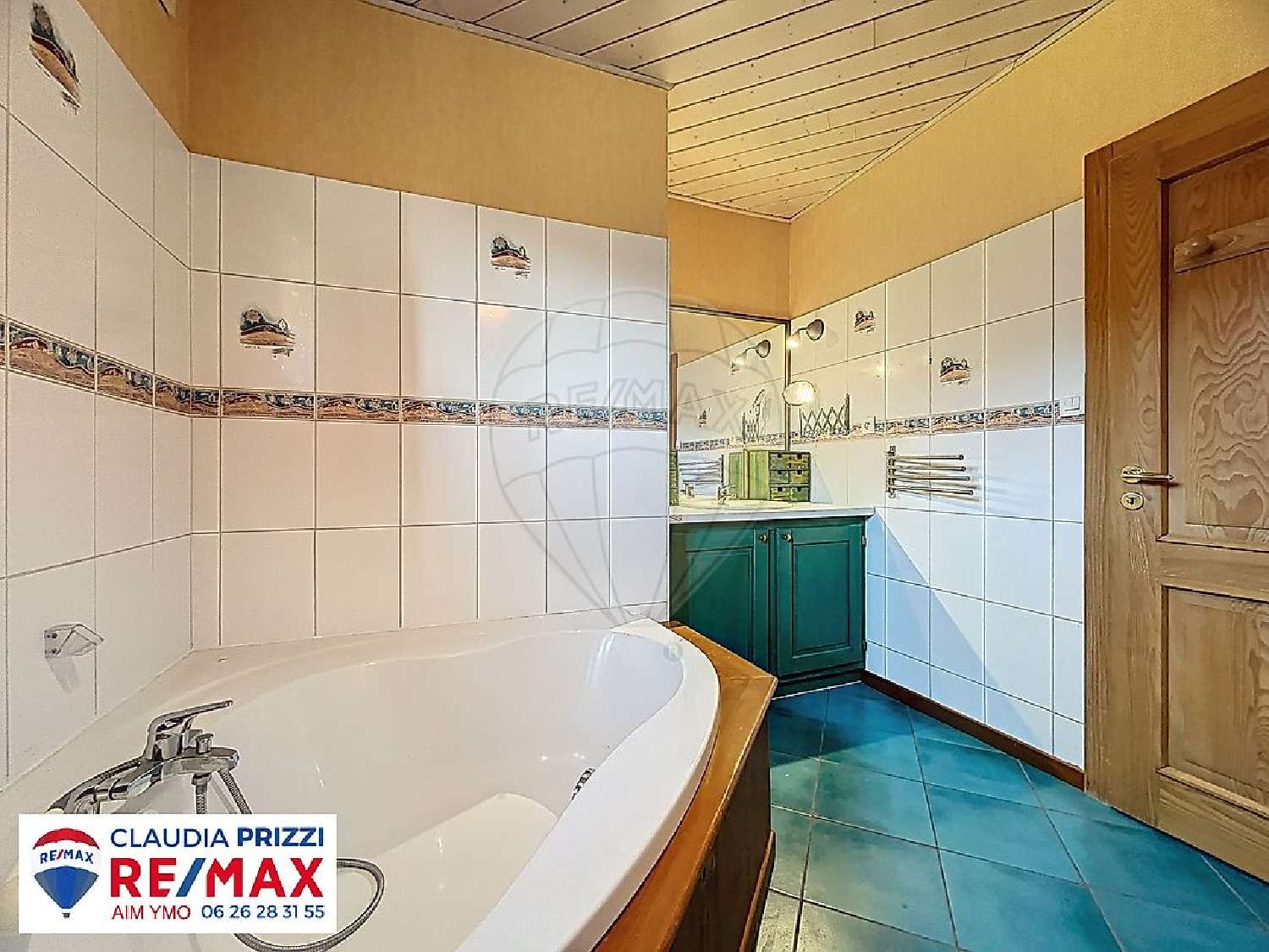  kaufen Wohnung/ Apartment Luttenbach-près-Munster Haut-Rhin 8