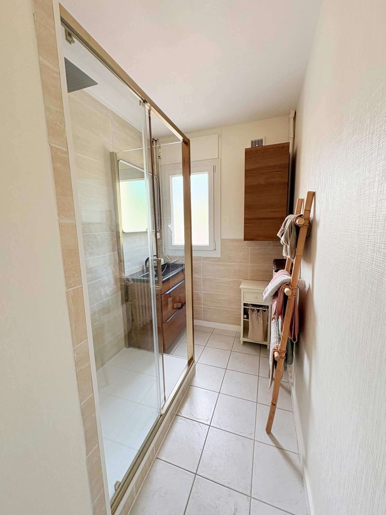 for sale apartment Lux Saône-et-Loire 4