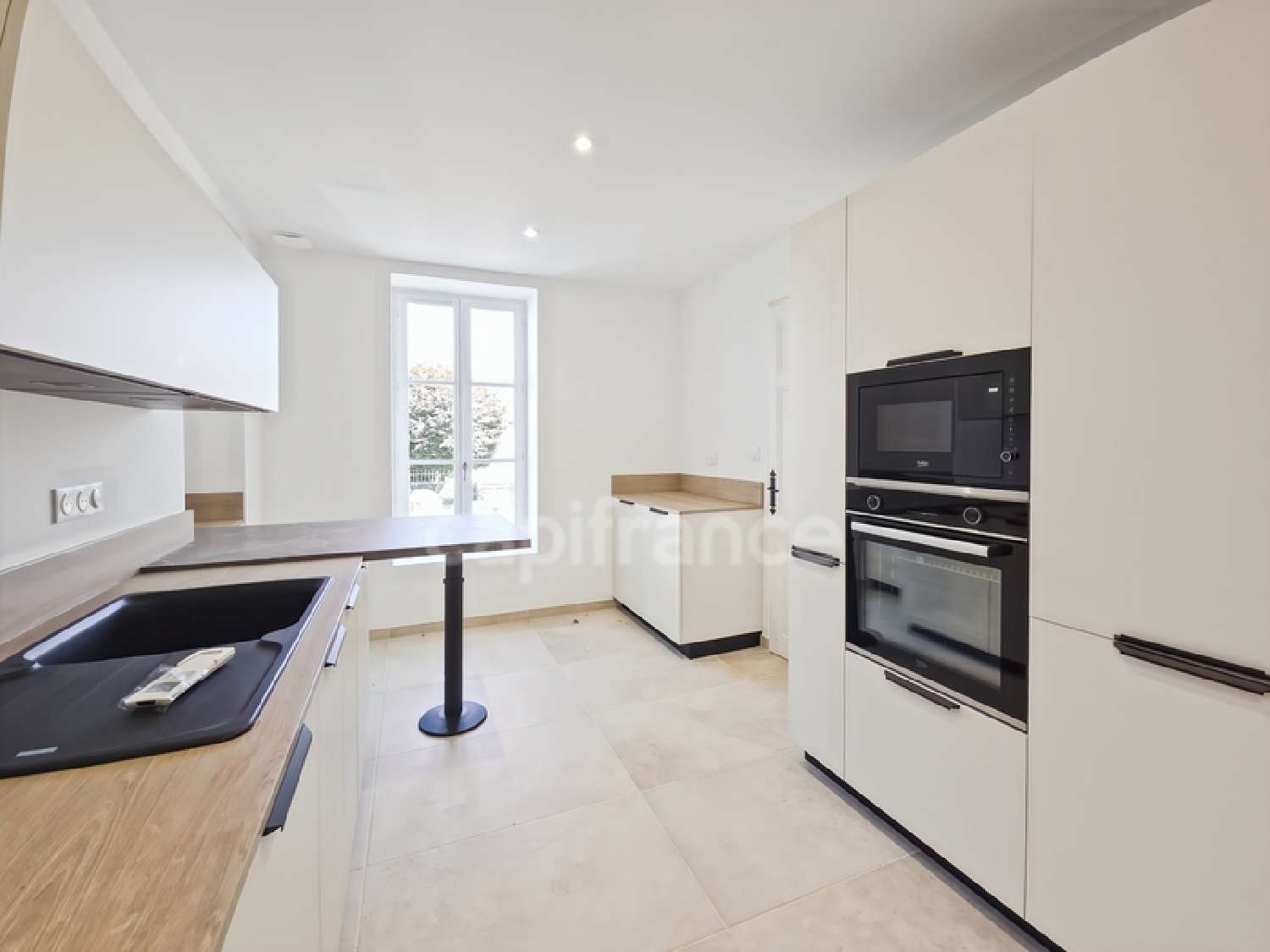 kaufen Wohnung/ Apartment Lux Saône-et-Loire 7