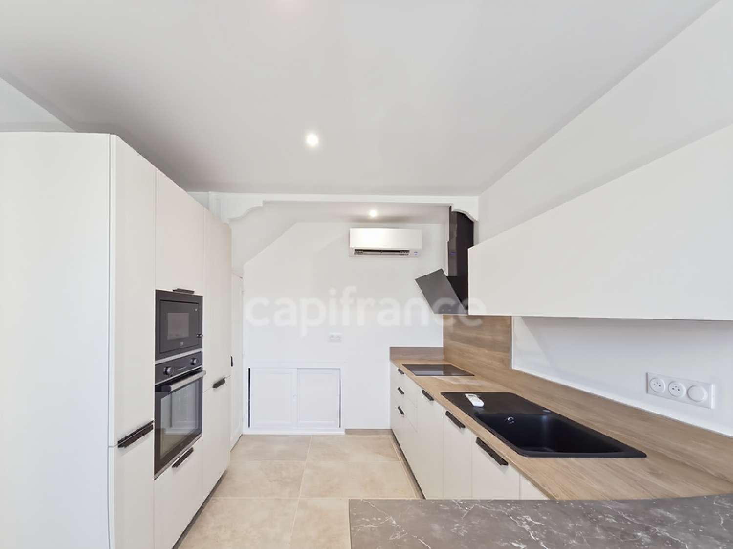 kaufen Wohnung/ Apartment Lux Saône-et-Loire 8
