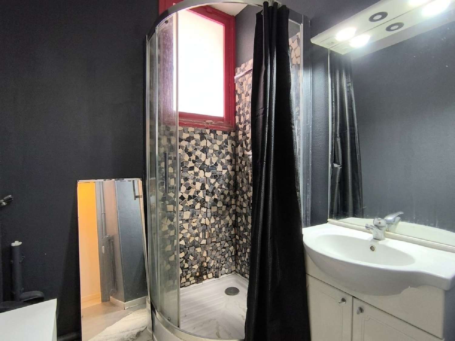 for sale apartment Lux Saône-et-Loire 5